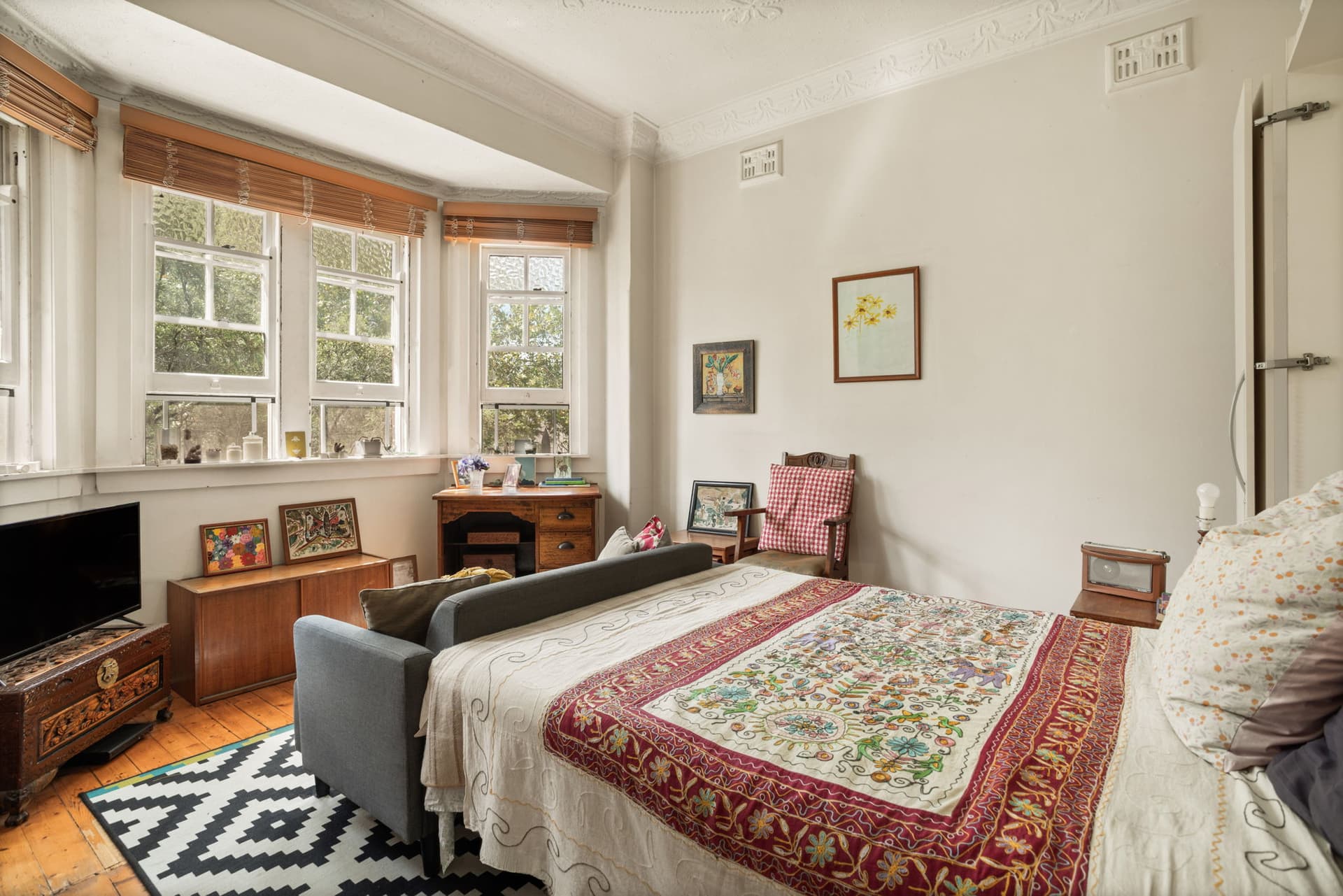 12/16 Royston Street, Darlinghurst NSW