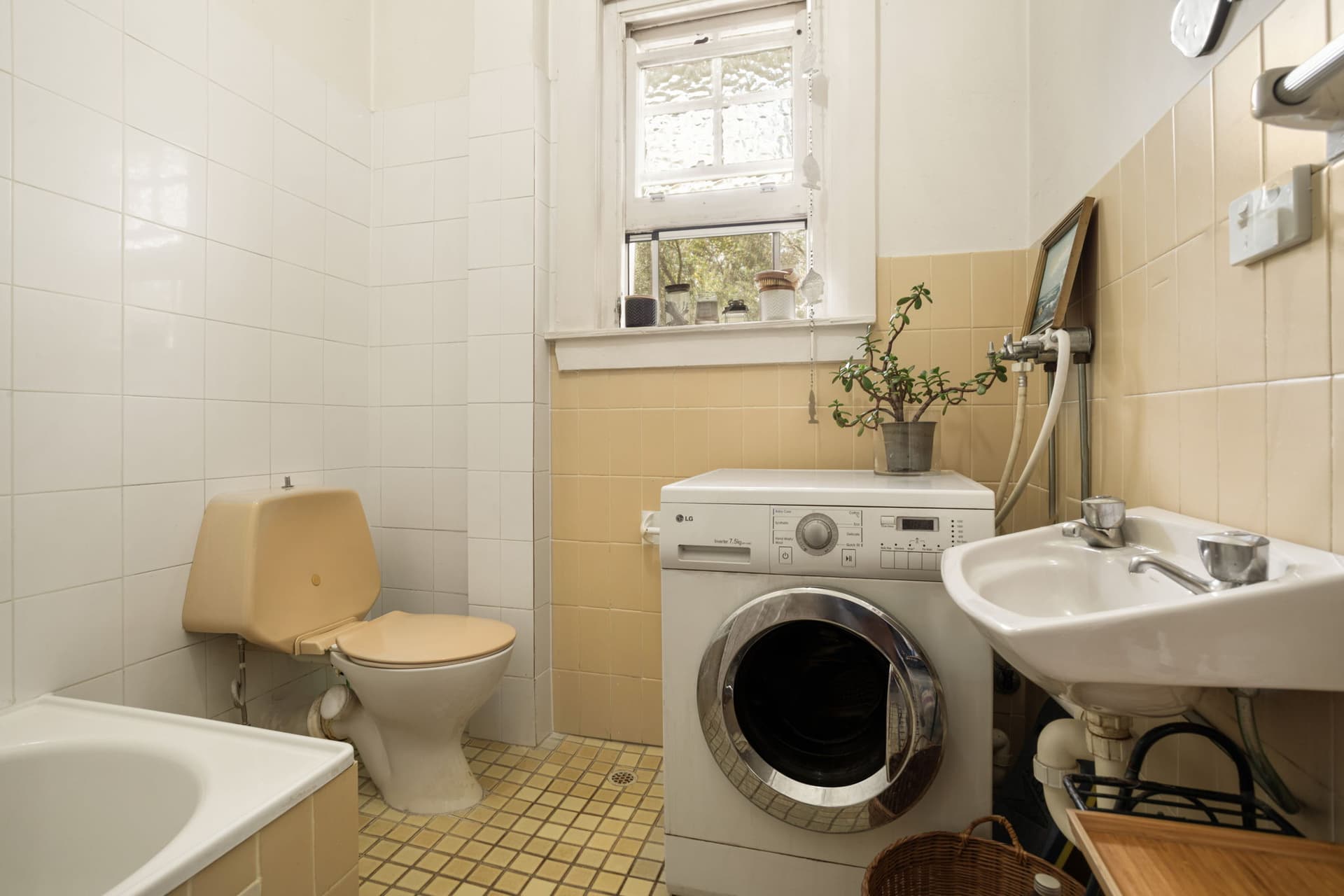 12/16 Royston Street, Darlinghurst NSW