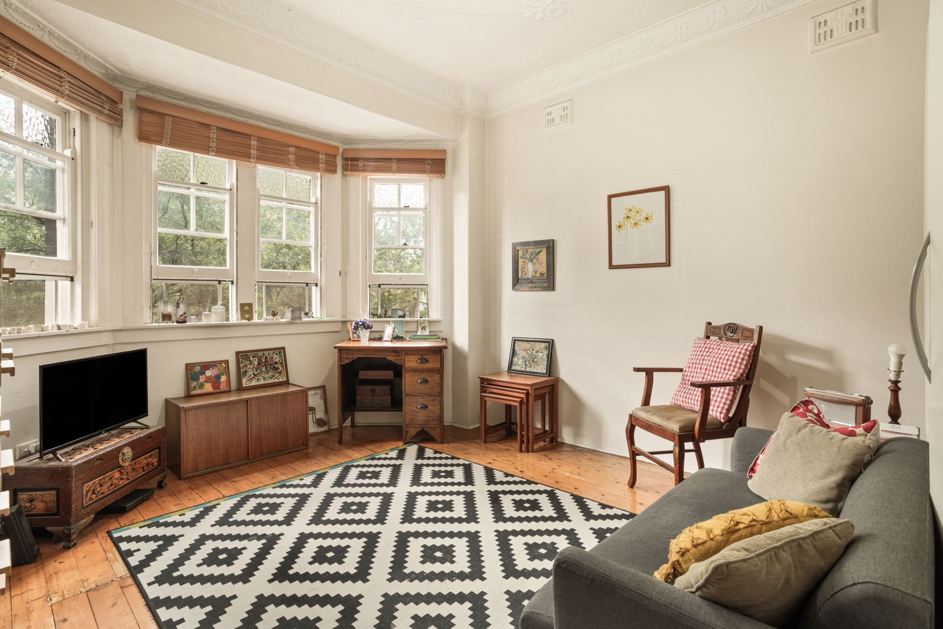 12/16 Royston Street, Darlinghurst NSW