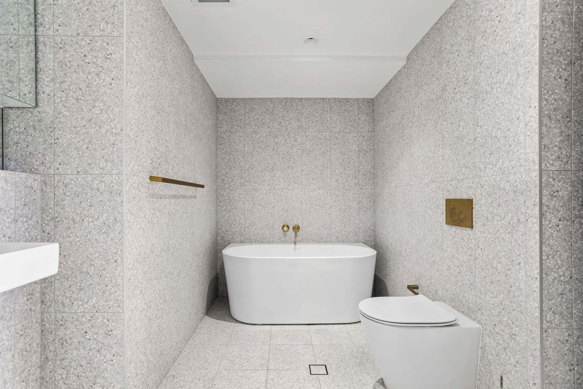 5/48-64 Wentworth Park Road, Glebe NSW