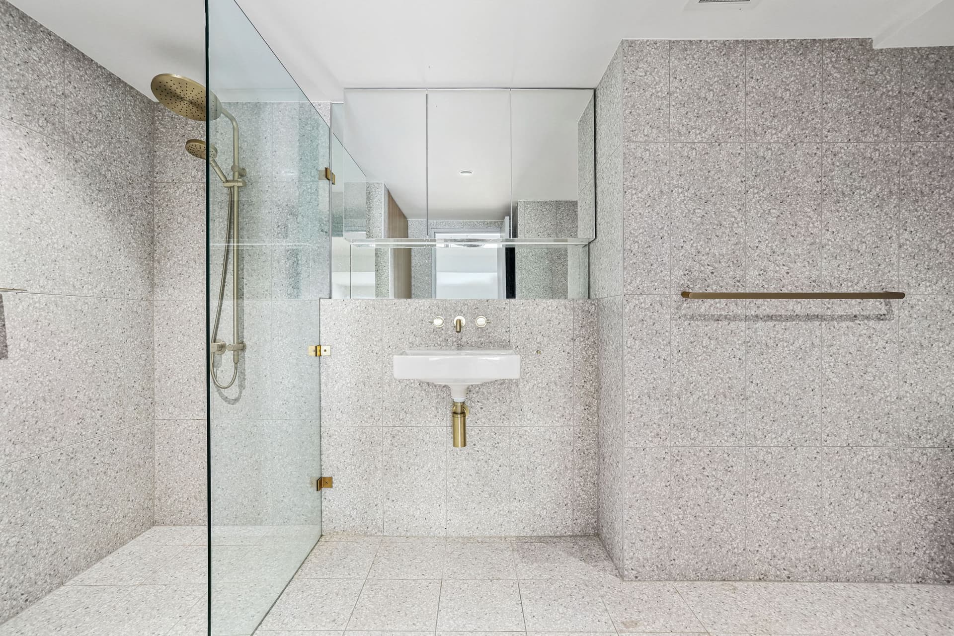 5/48-64 Wentworth Park Road, Glebe NSW