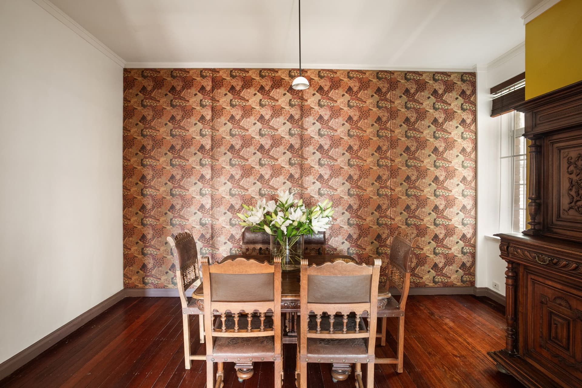 4/16 Macleay Street, Elizabeth Bay NSW