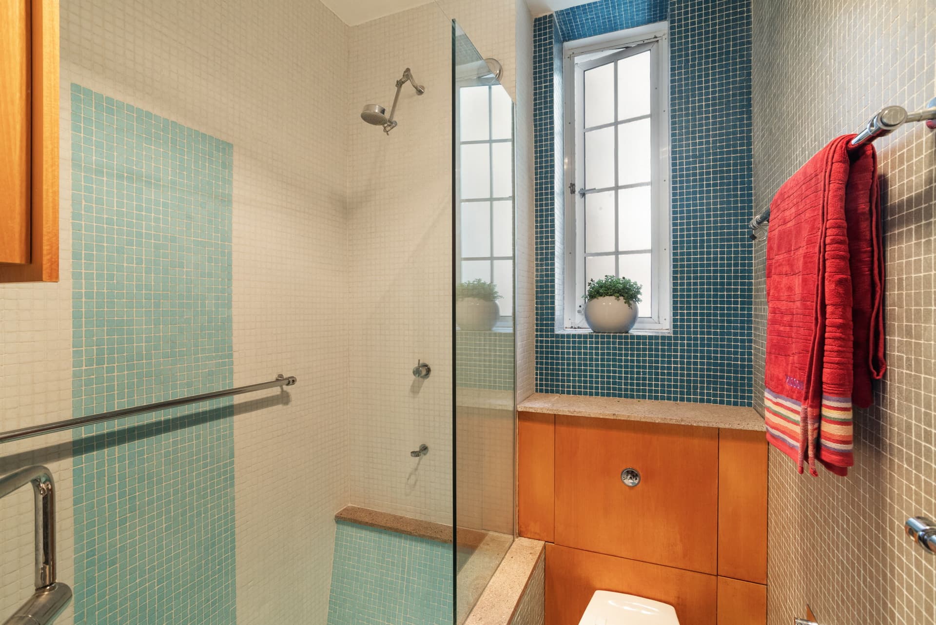 4/16 Macleay Street, Elizabeth Bay NSW