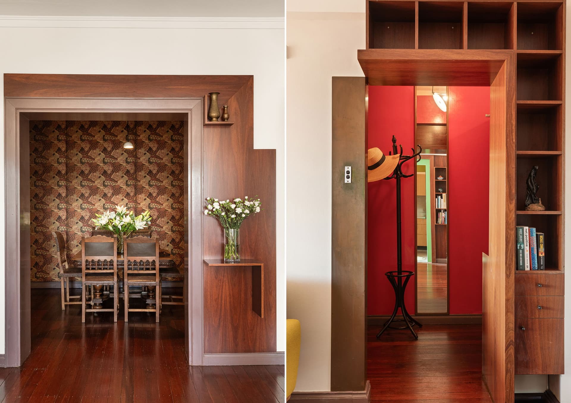 4/16 Macleay Street, Elizabeth Bay NSW