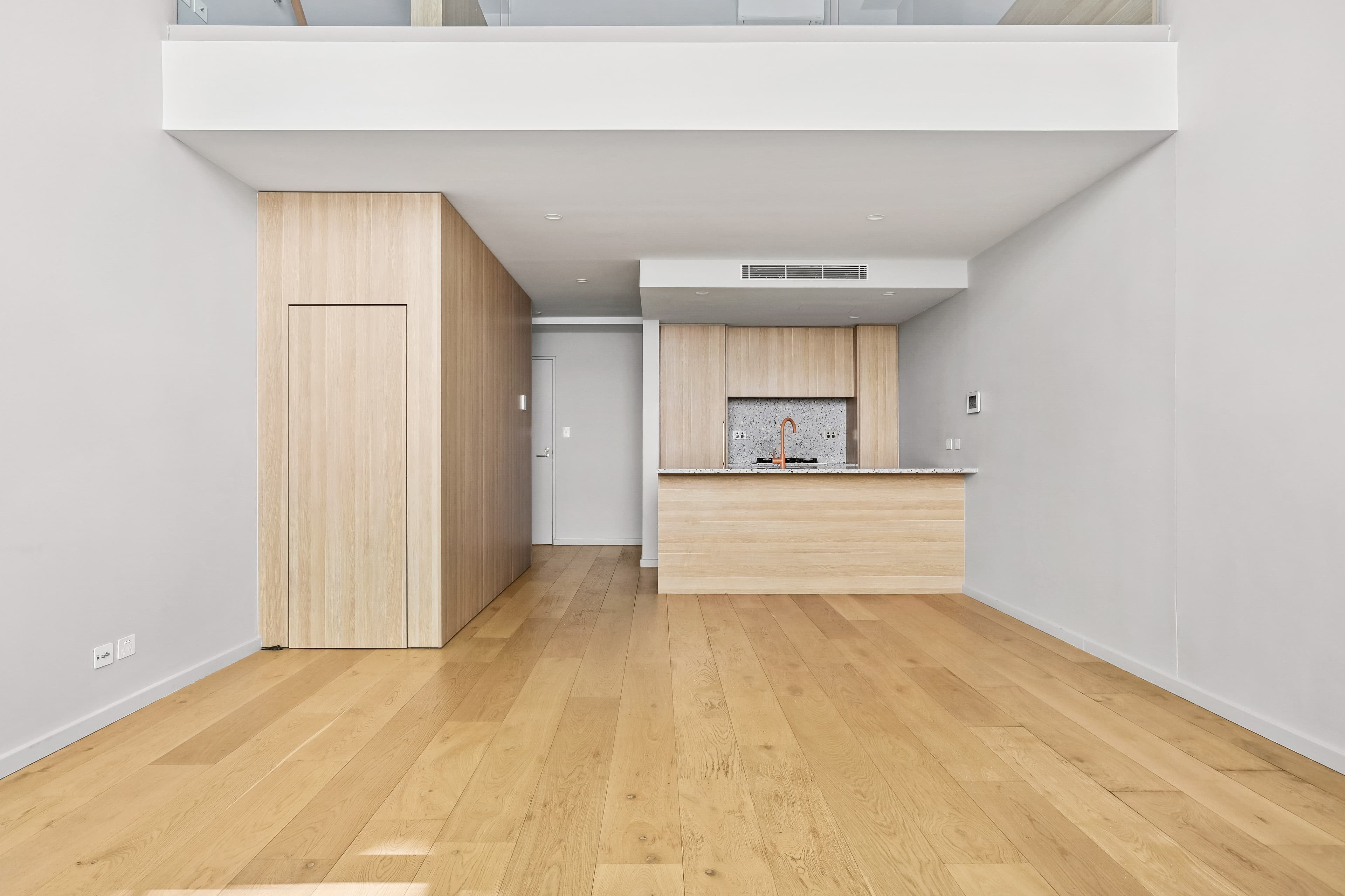 5/48-64 Wentworth Park Road, Glebe NSW