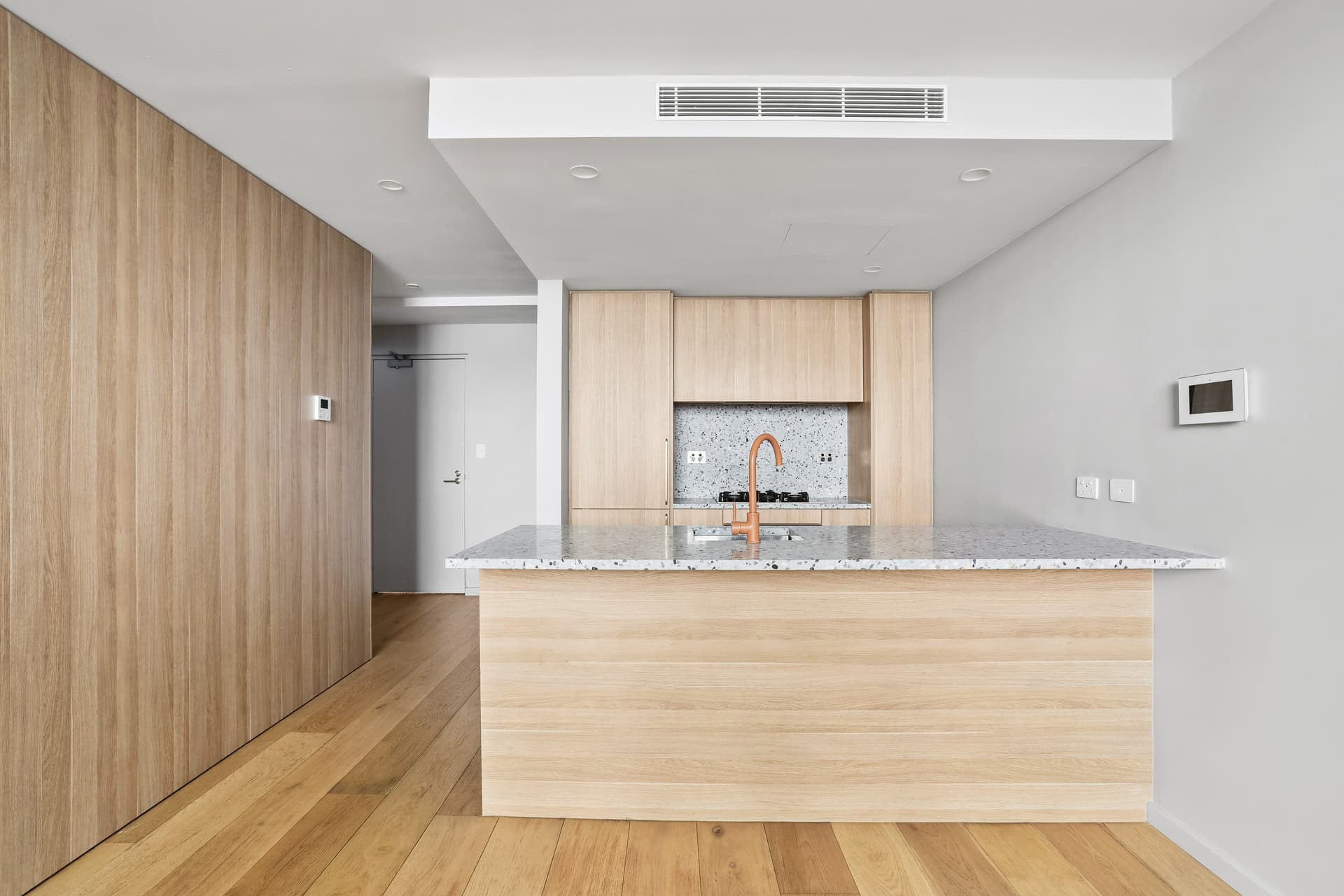 5/48-64 Wentworth Park Road, Glebe NSW