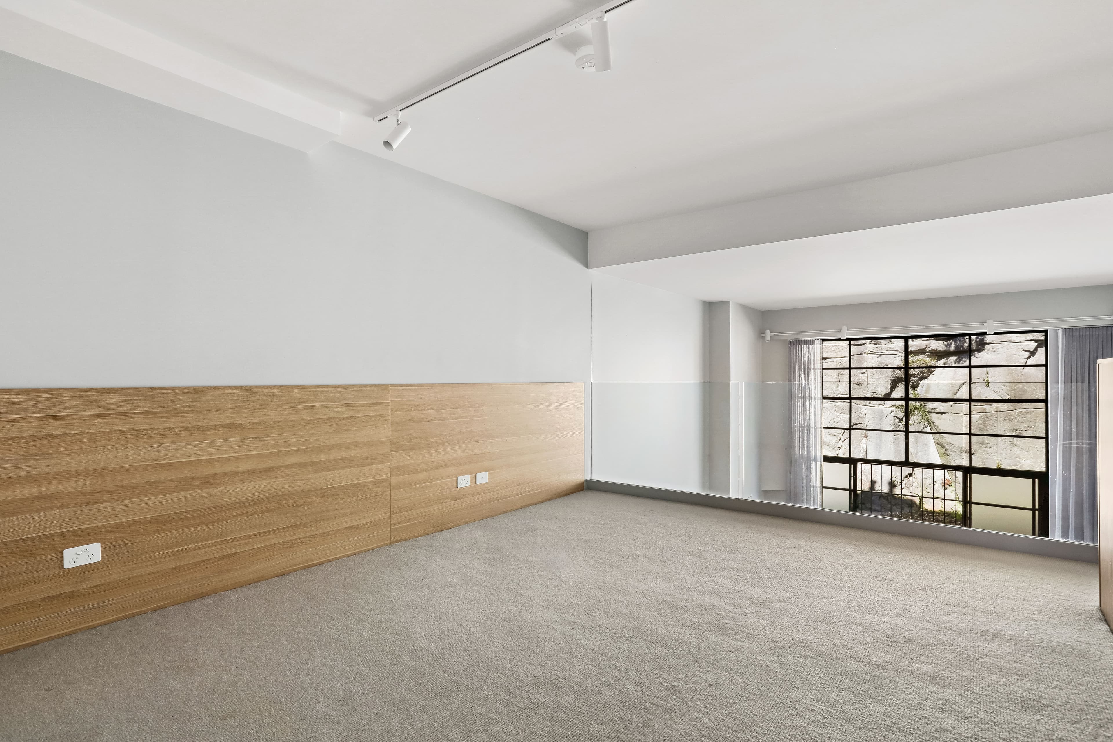 5/48-64 Wentworth Park Road, Glebe NSW