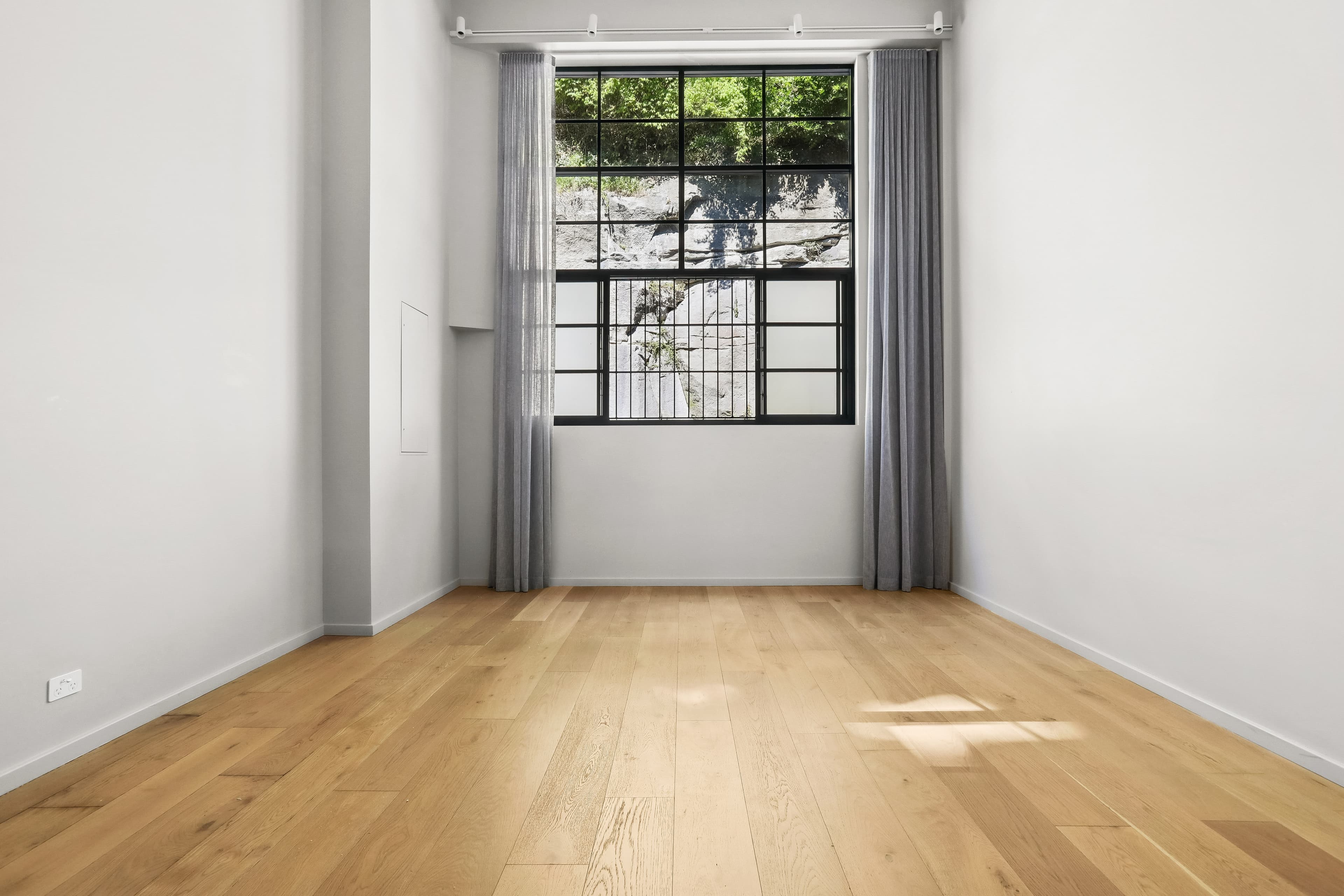 5/48-64 Wentworth Park Road, Glebe NSW