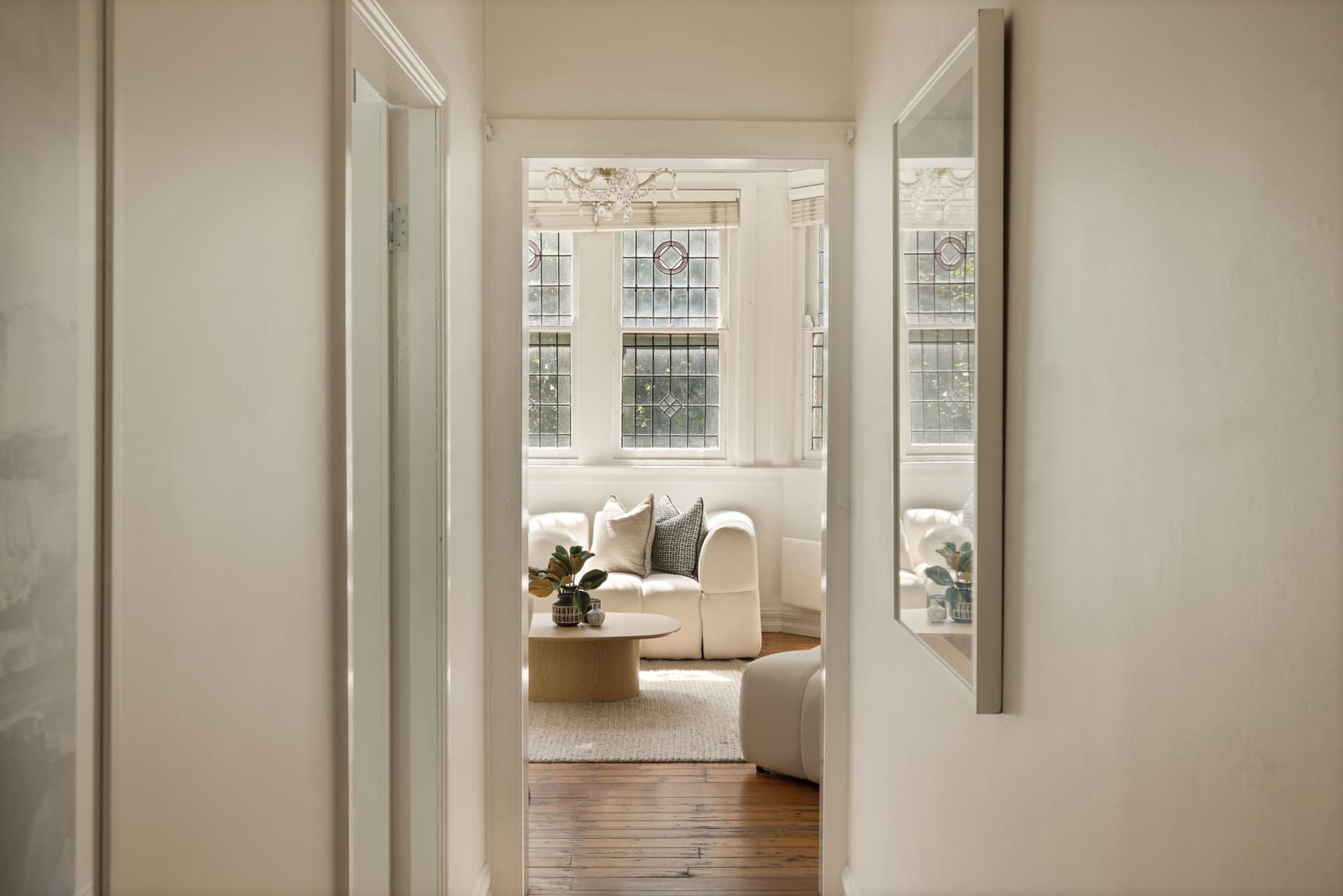 12/3 Springfield Avenue, Potts Point NSW