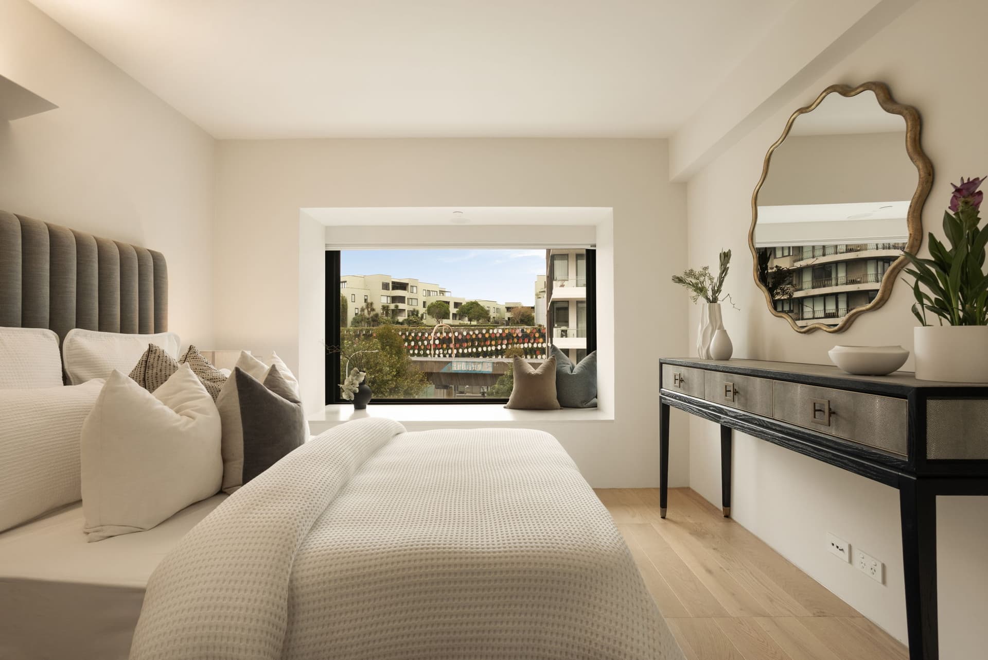 407/100 Bayswater Road, Rushcutters Bay NSW