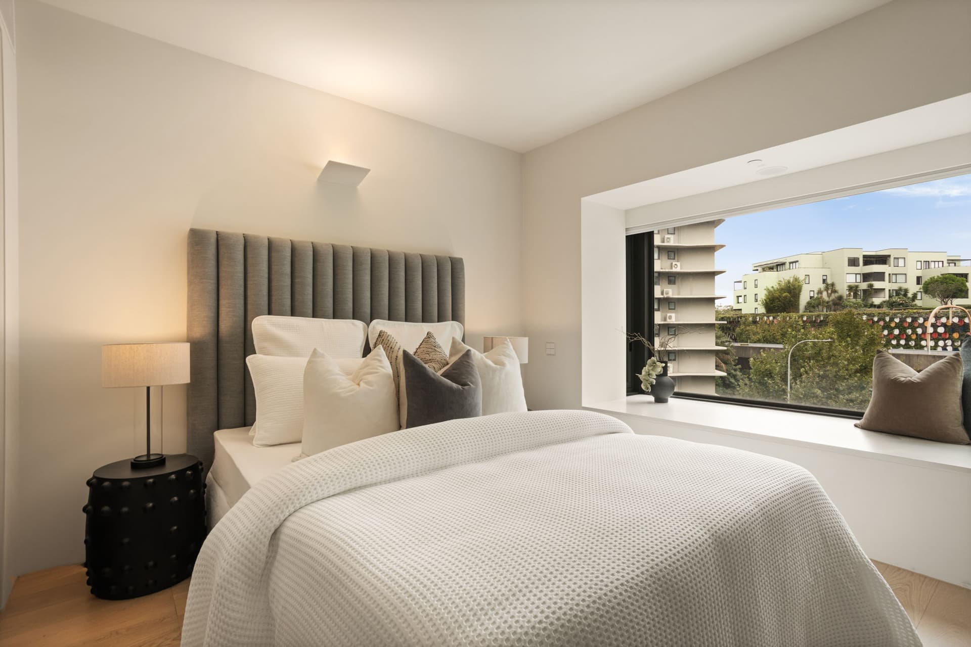 407/100 Bayswater Road, Rushcutters Bay NSW