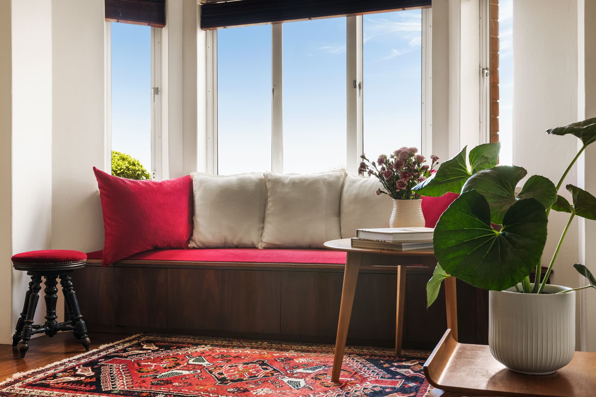 4/16 Macleay Street, Elizabeth Bay NSW