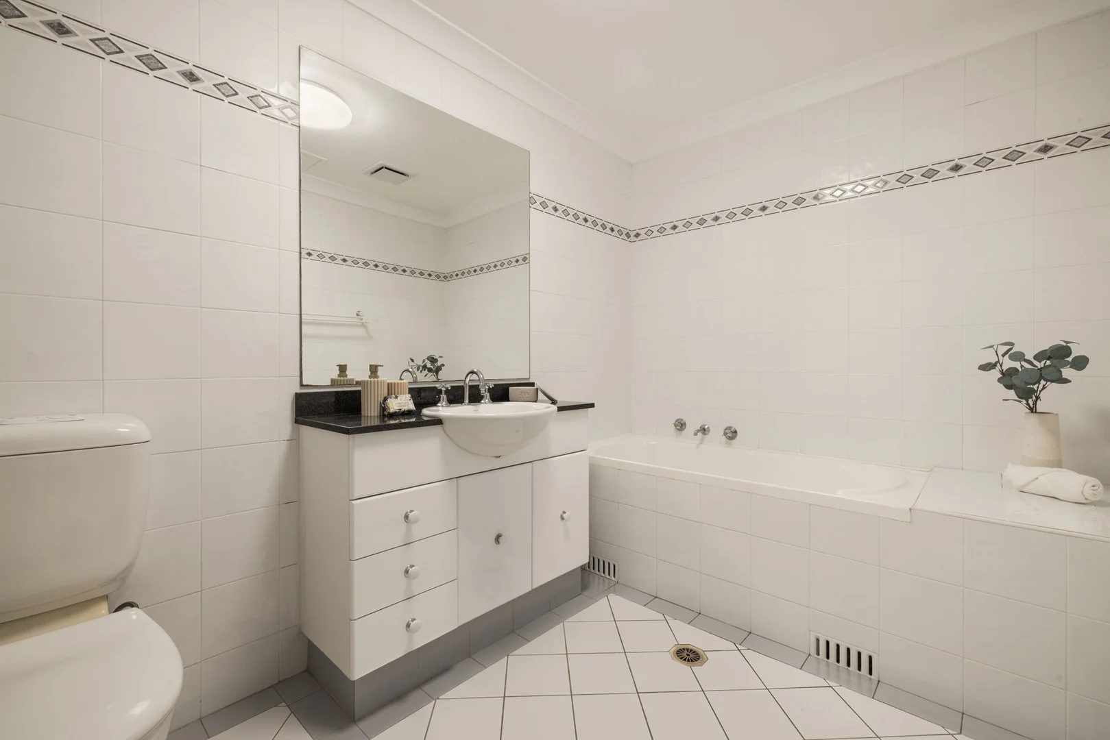 485/83-93 Dalmeny Avenue, Rosebery NSW