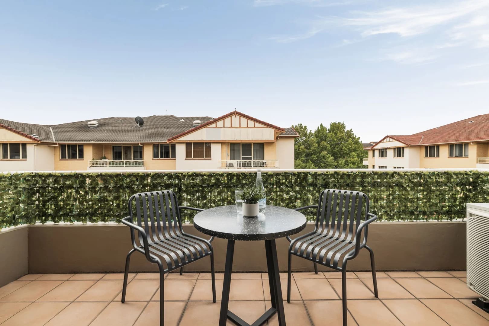 485/83-93 Dalmeny Avenue, Rosebery NSW