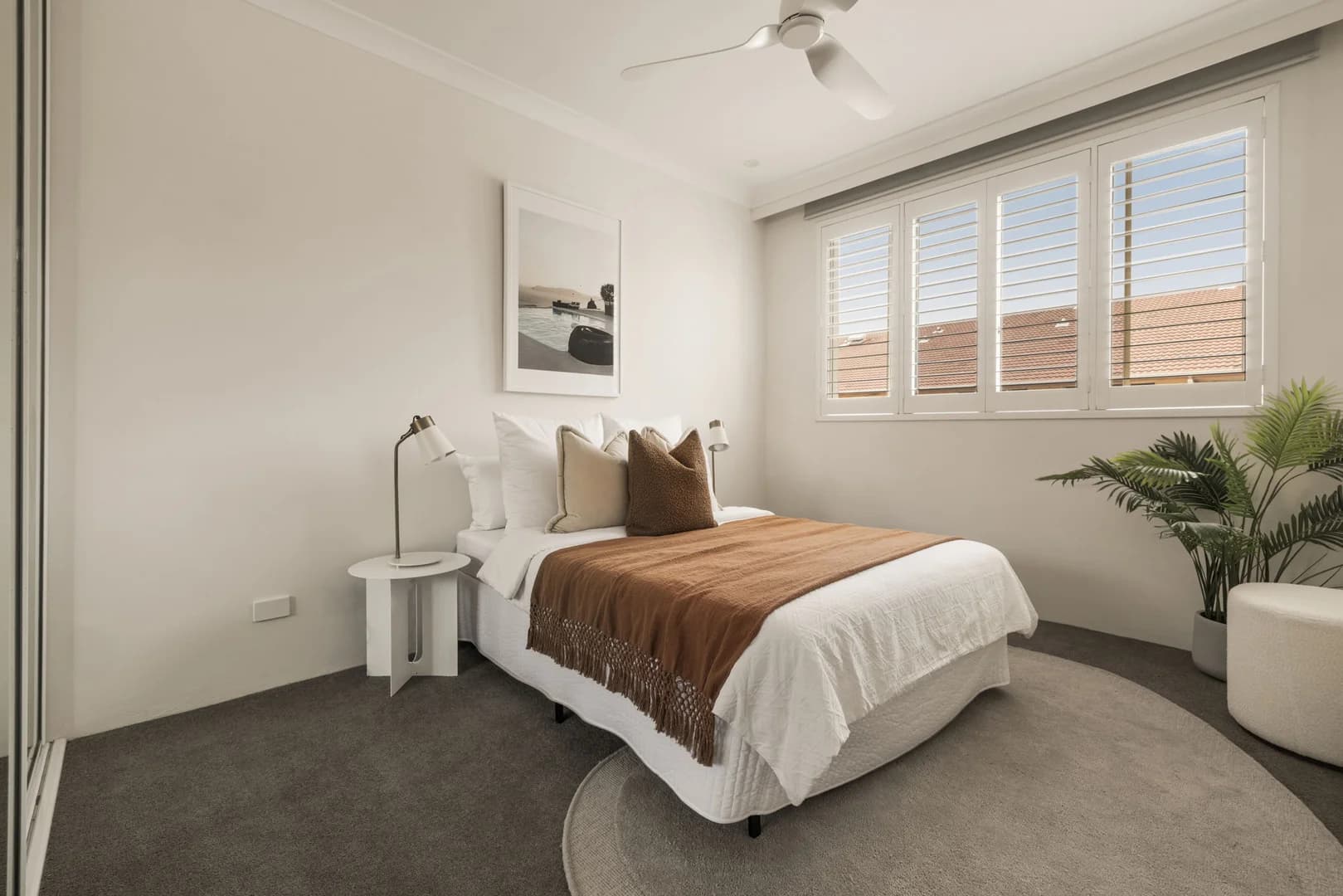 485/83-93 Dalmeny Avenue, Rosebery NSW