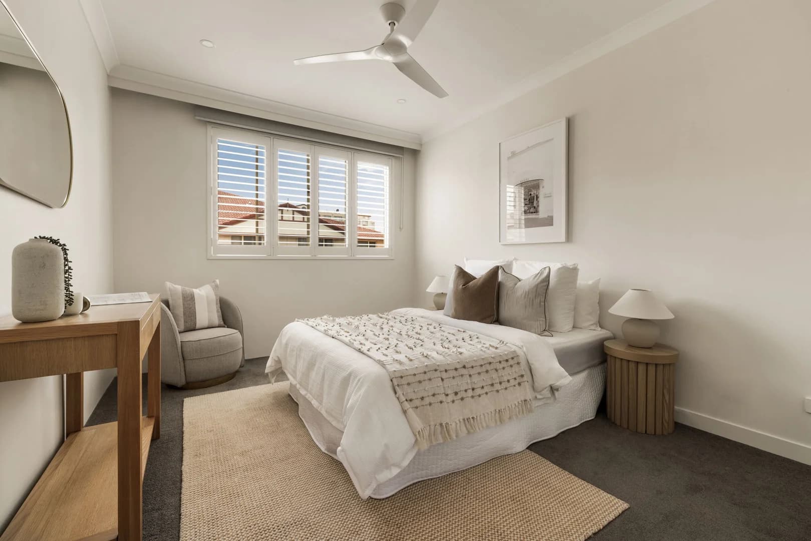 485/83-93 Dalmeny Avenue, Rosebery NSW