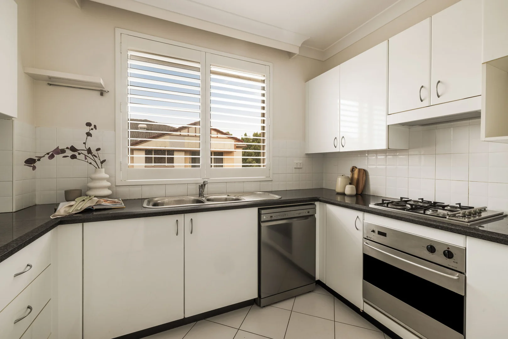 485/83-93 Dalmeny Avenue, Rosebery NSW