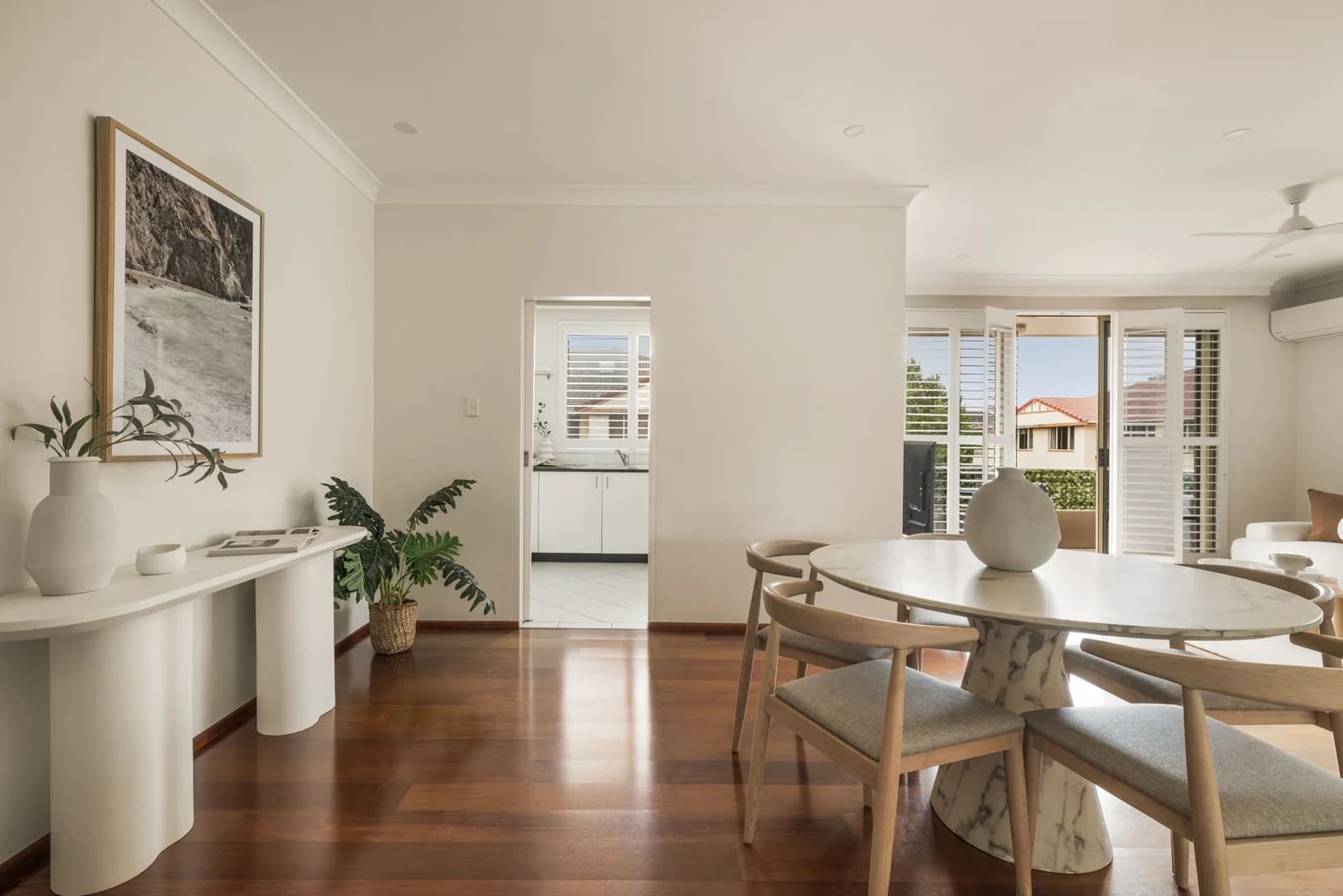 485/83-93 Dalmeny Avenue, Rosebery NSW