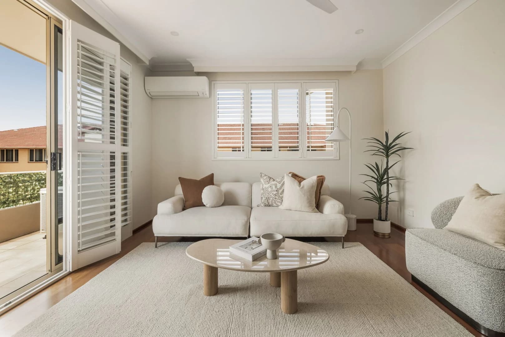 485/83-93 Dalmeny Avenue, Rosebery NSW