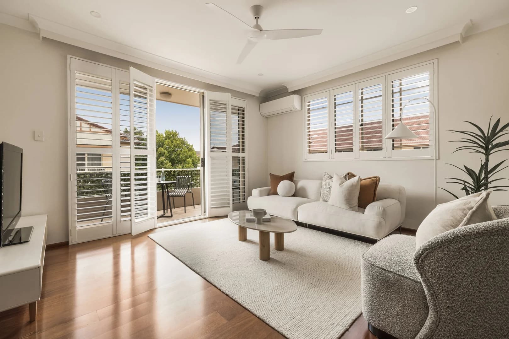 485/83-93 Dalmeny Avenue, Rosebery NSW