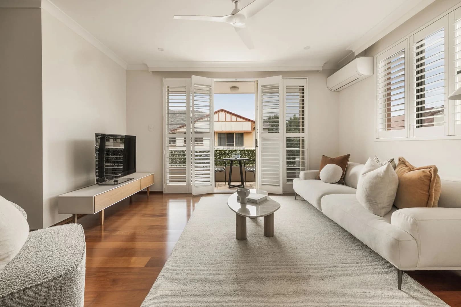 485/83-93 Dalmeny Avenue, Rosebery NSW