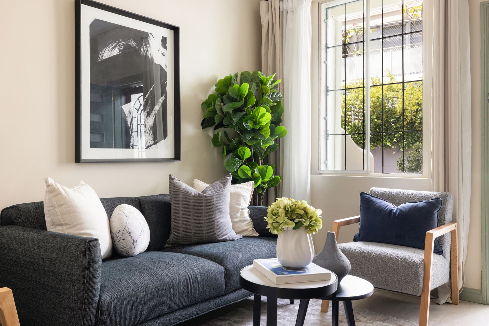 6 Douglas Street, Redfern NSW