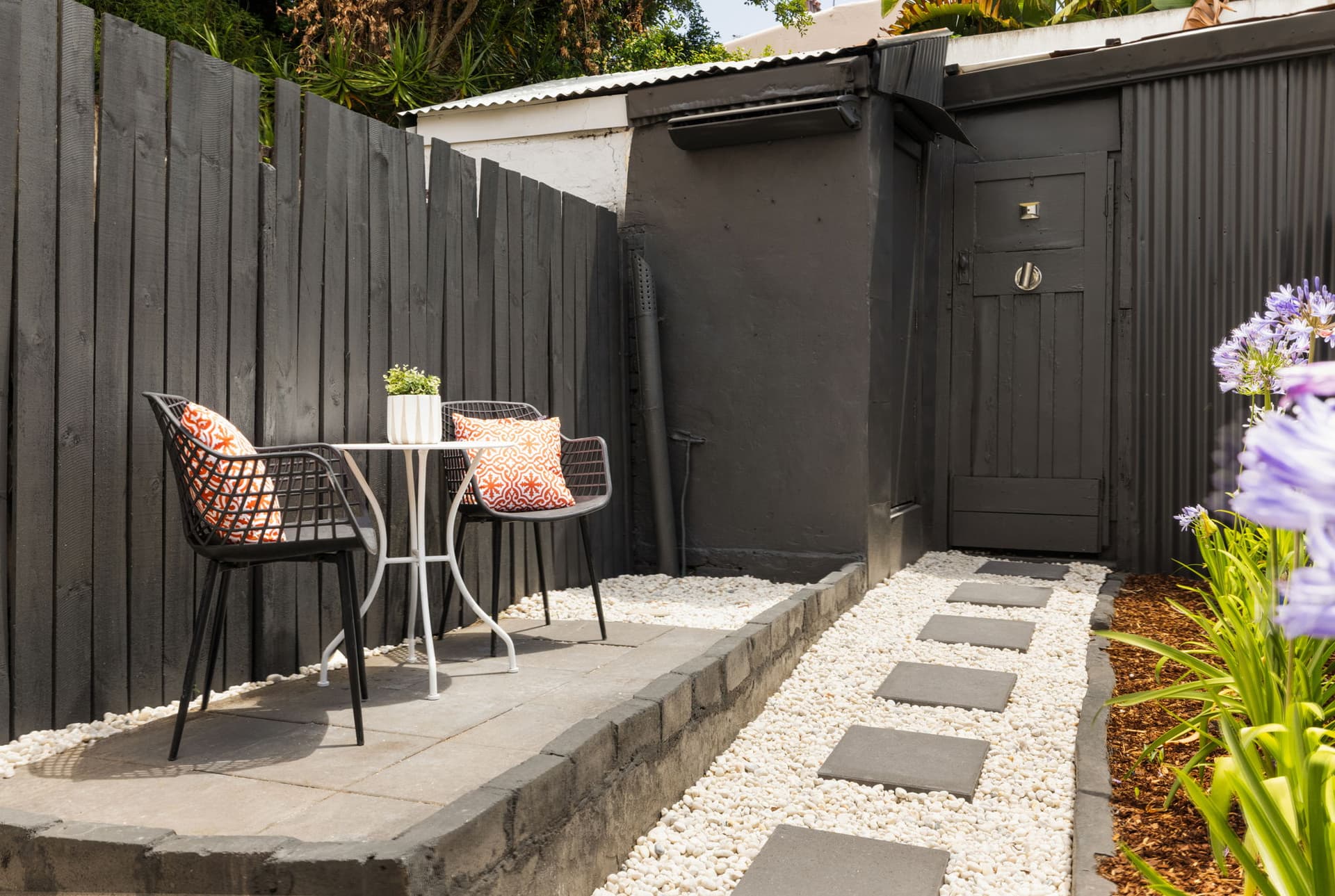 6 Douglas Street, Redfern NSW