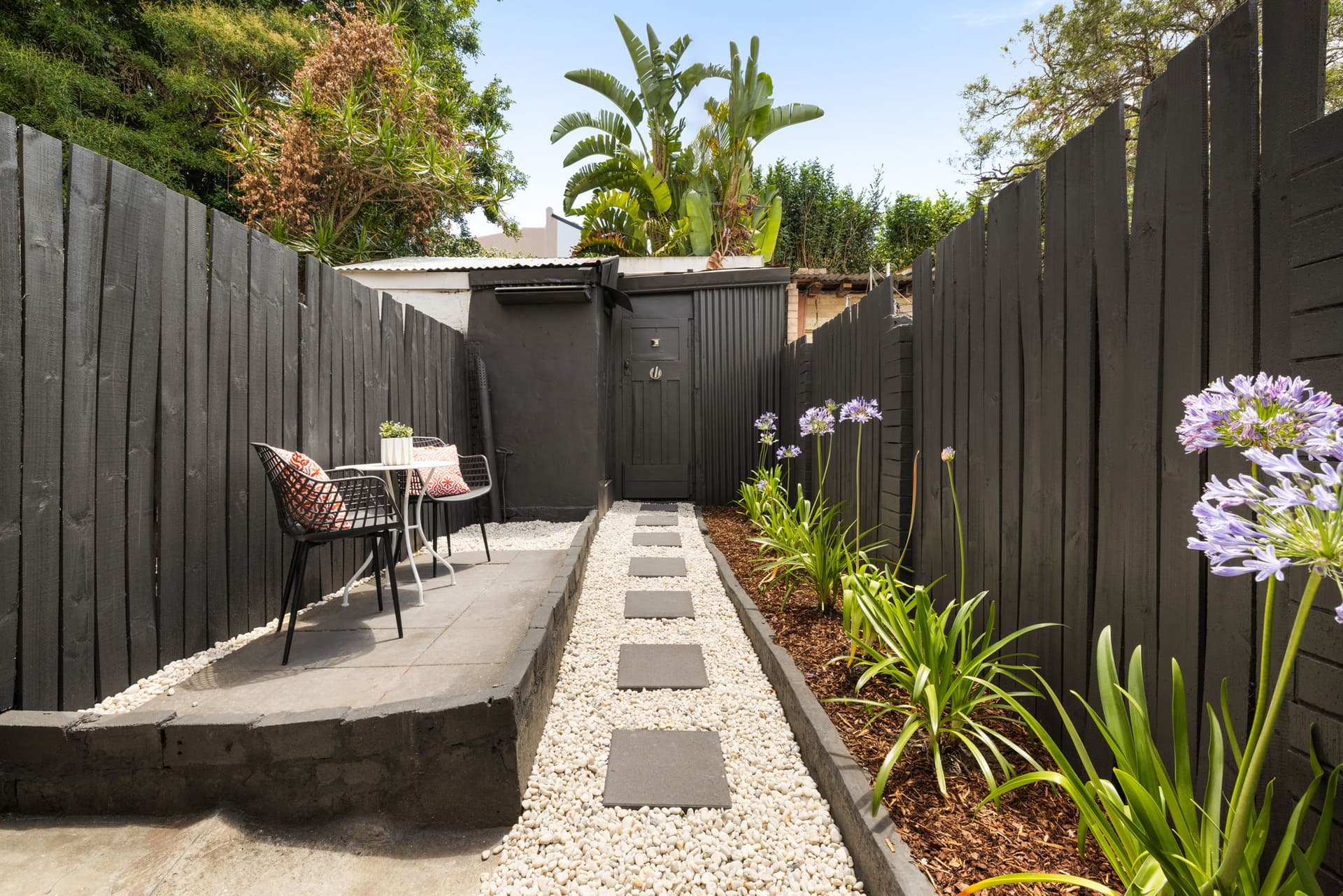 6 Douglas Street, Redfern NSW