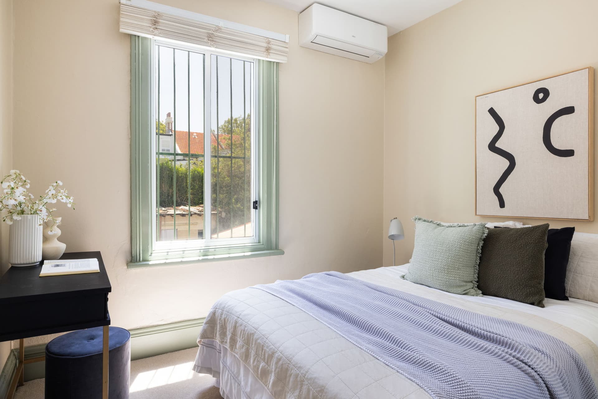 6 Douglas Street, Redfern NSW