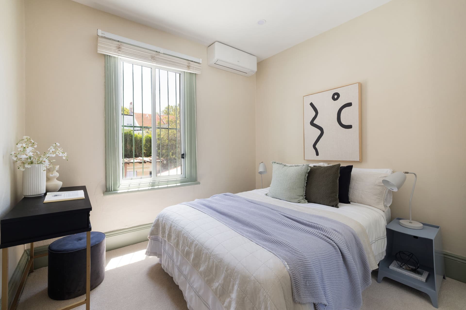 6 Douglas Street, Redfern NSW