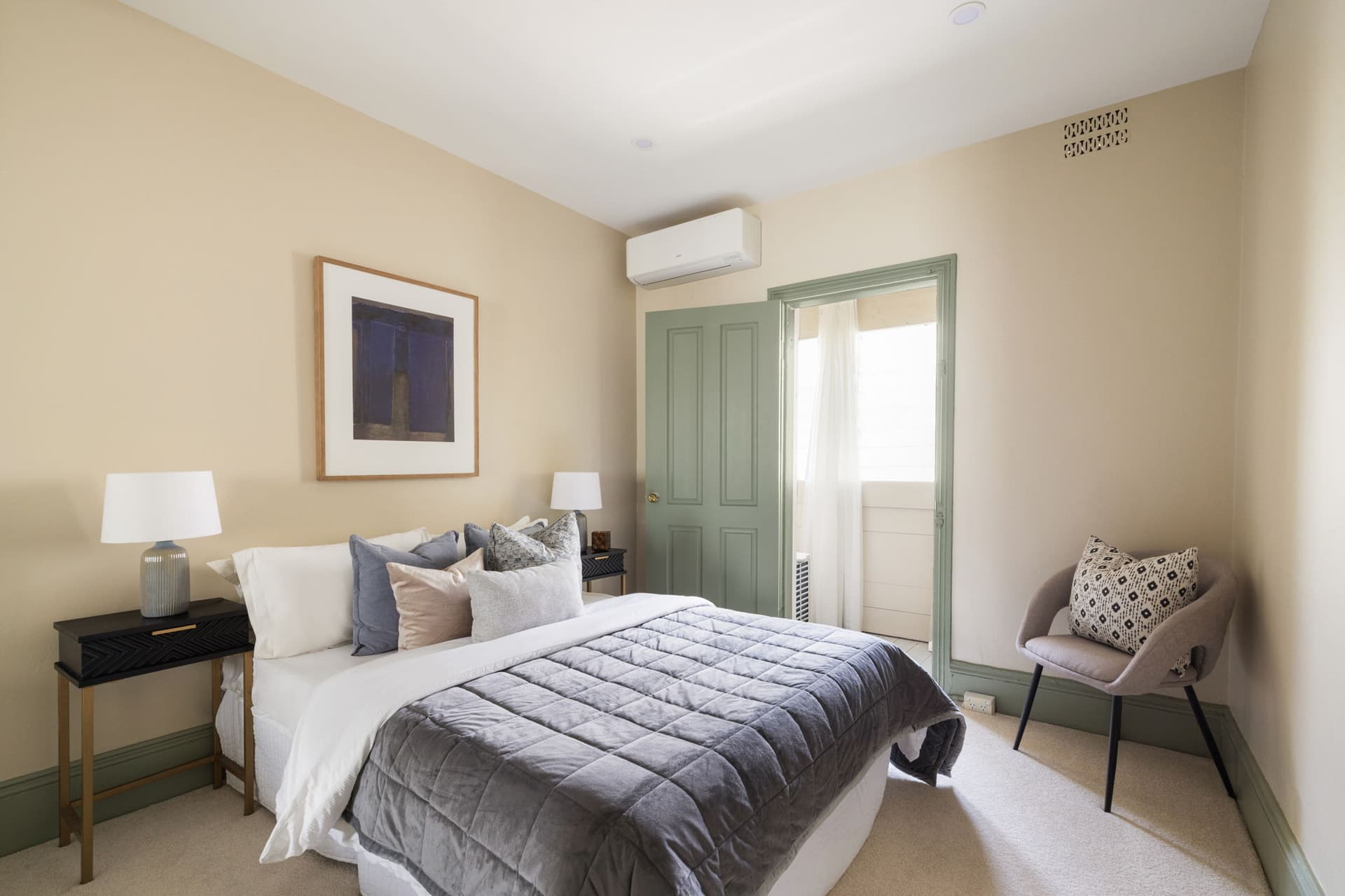 6 Douglas Street, Redfern NSW