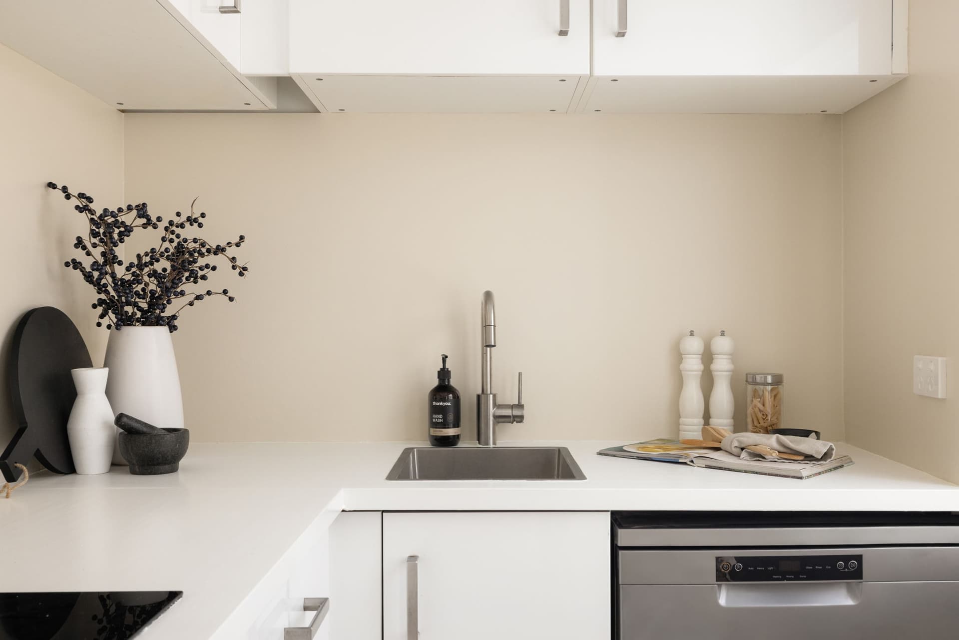 6 Douglas Street, Redfern NSW