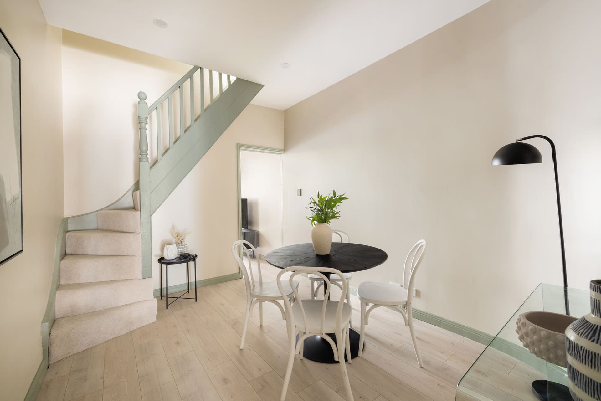 6 Douglas Street, Redfern NSW