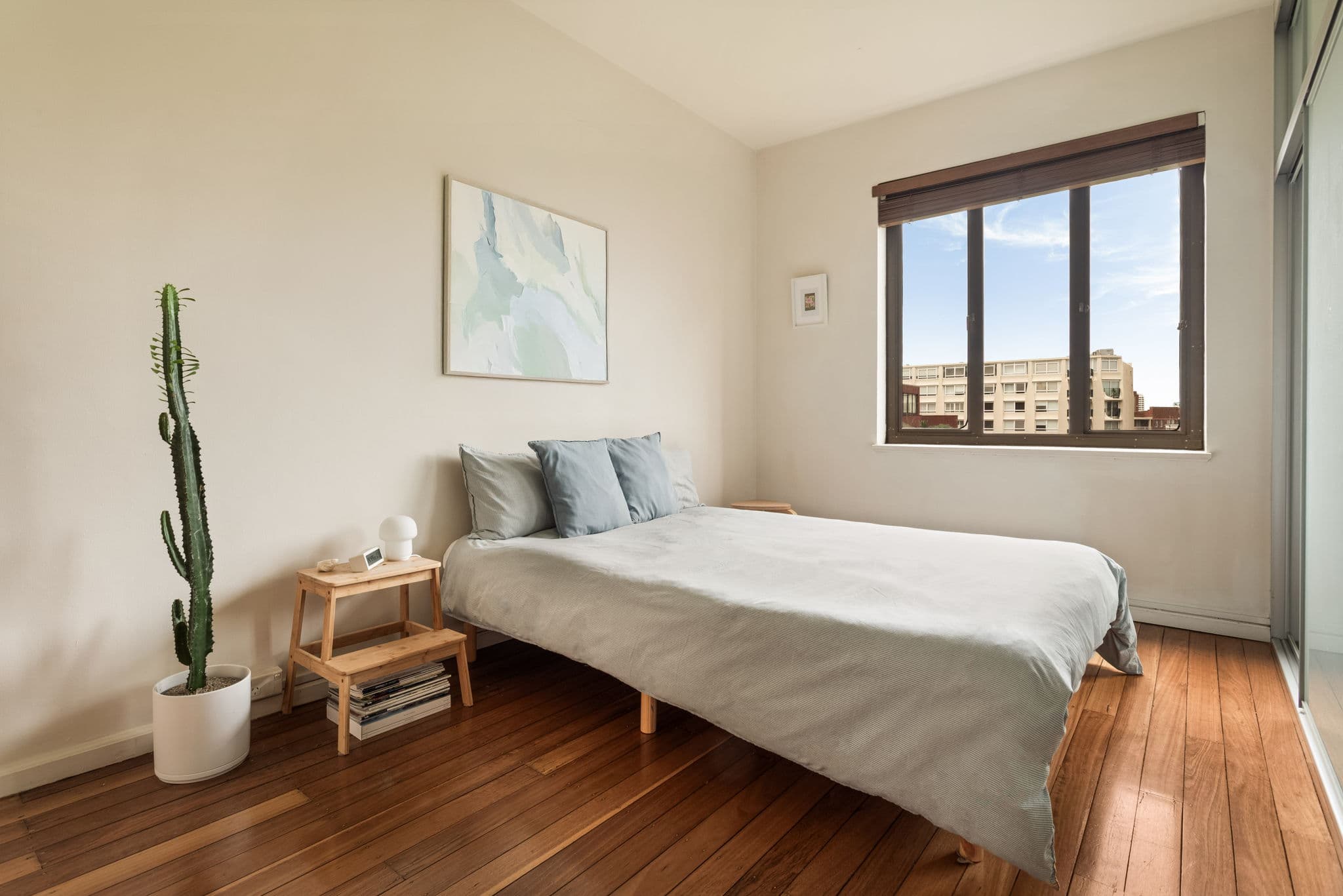 61/117 Macleay Street, Potts Point NSW