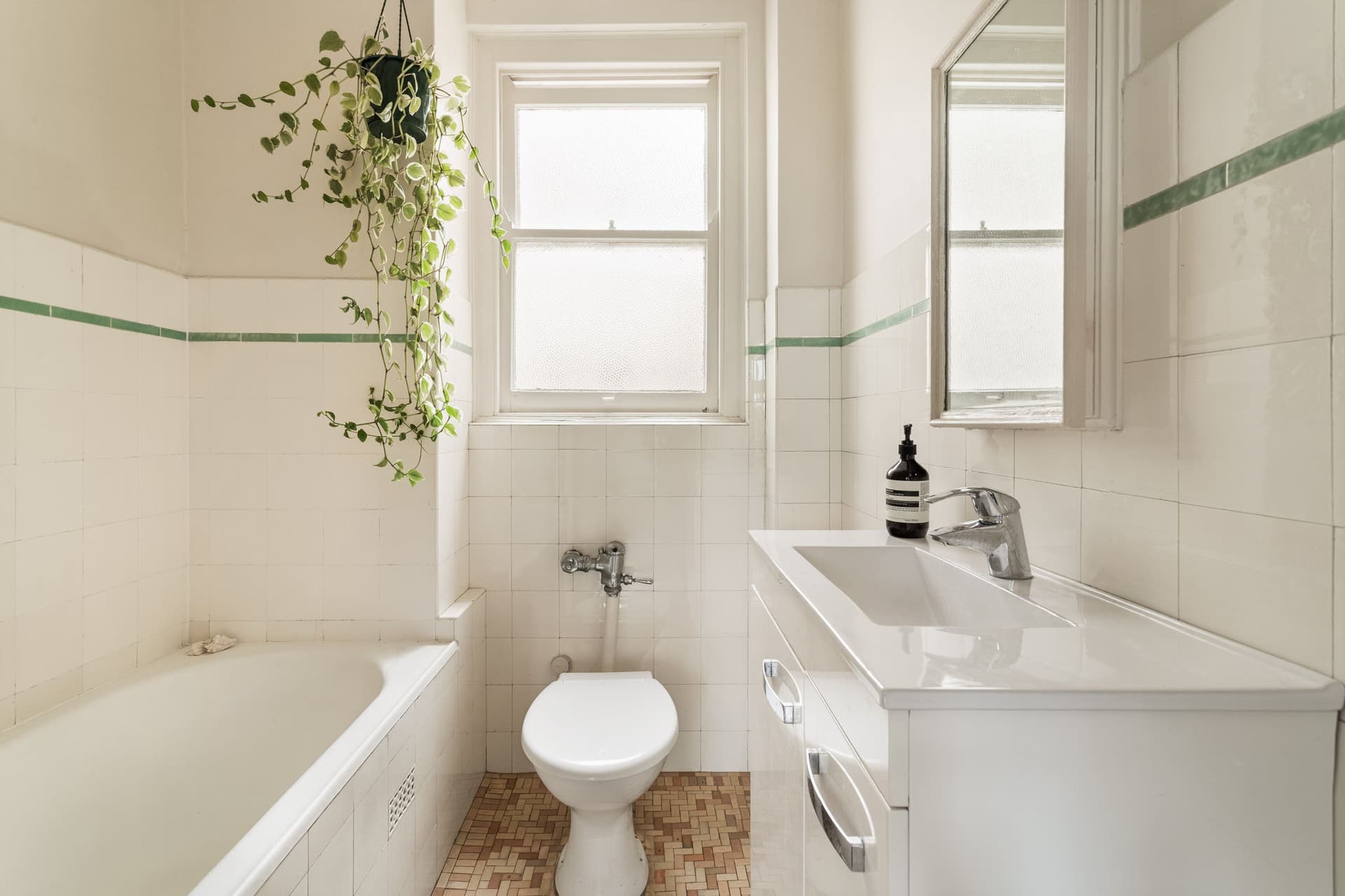 61/117 Macleay Street, Potts Point NSW