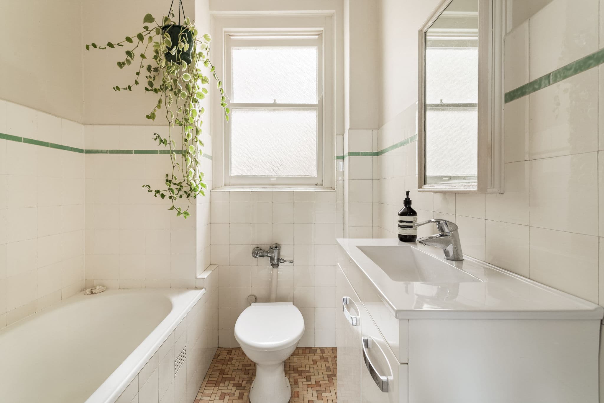 61/117 Macleay Street, Potts Point NSW