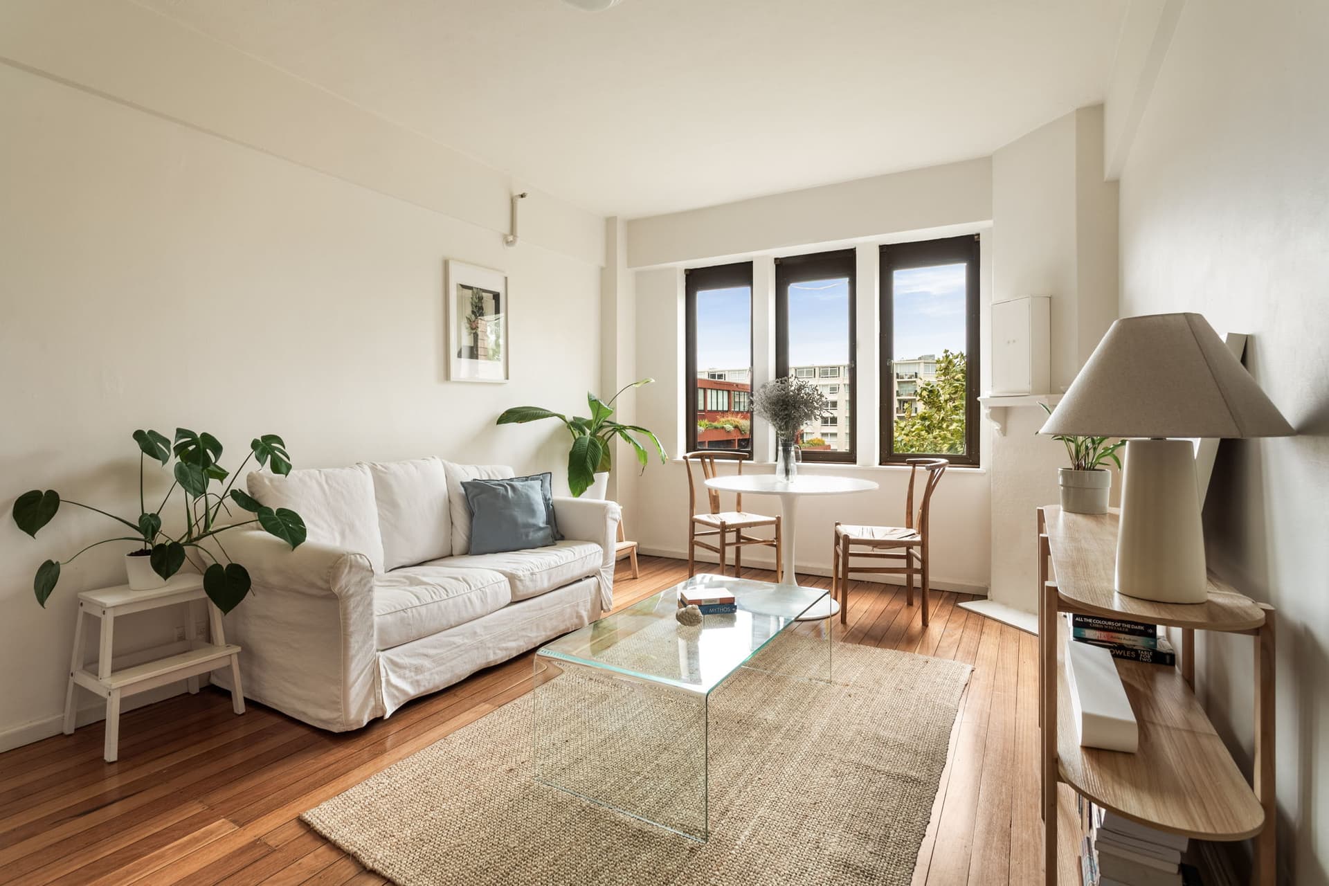 61/117 Macleay Street, Potts Point NSW