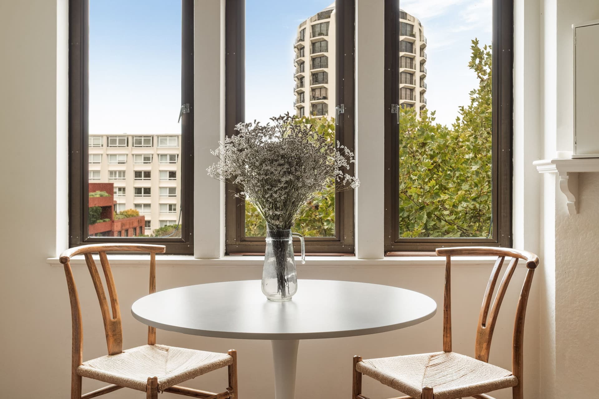 61/117 Macleay Street, Potts Point NSW