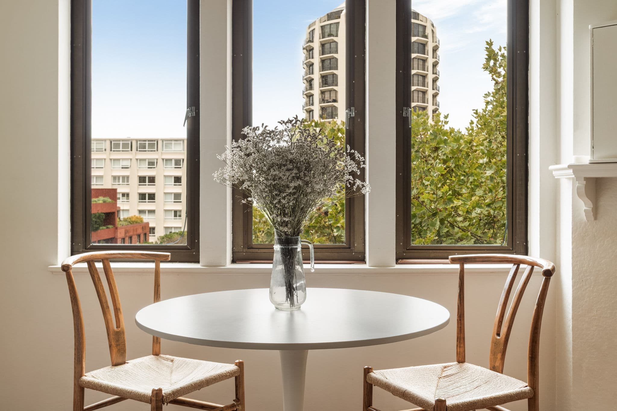 61/117 Macleay Street, Potts Point NSW