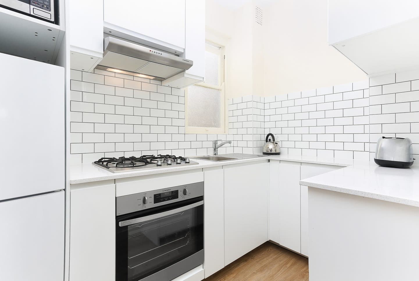 61/117 Macleay Street, Potts Point NSW