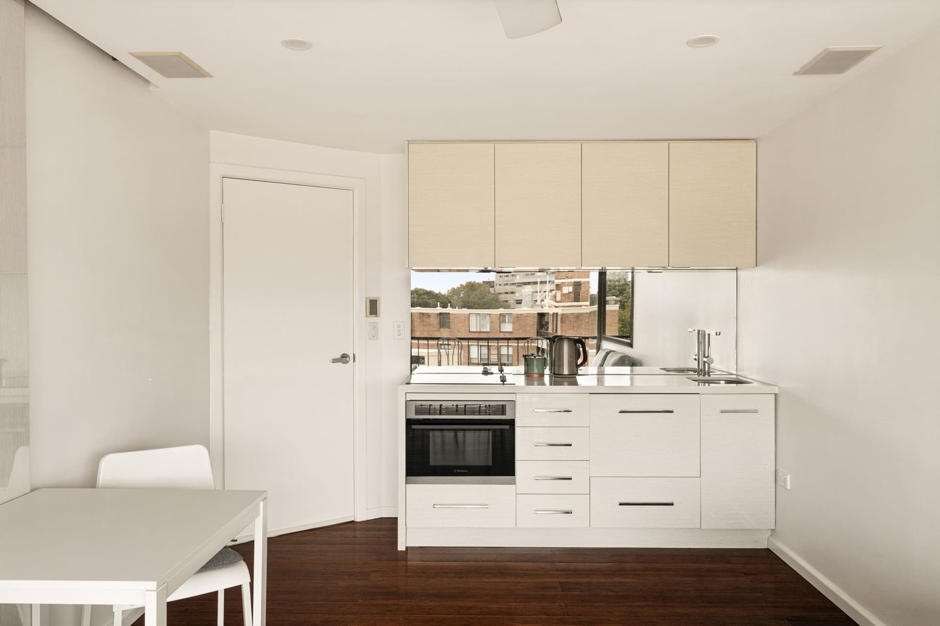 62/41-49 Roslyn Gardens, Elizabeth Bay NSW