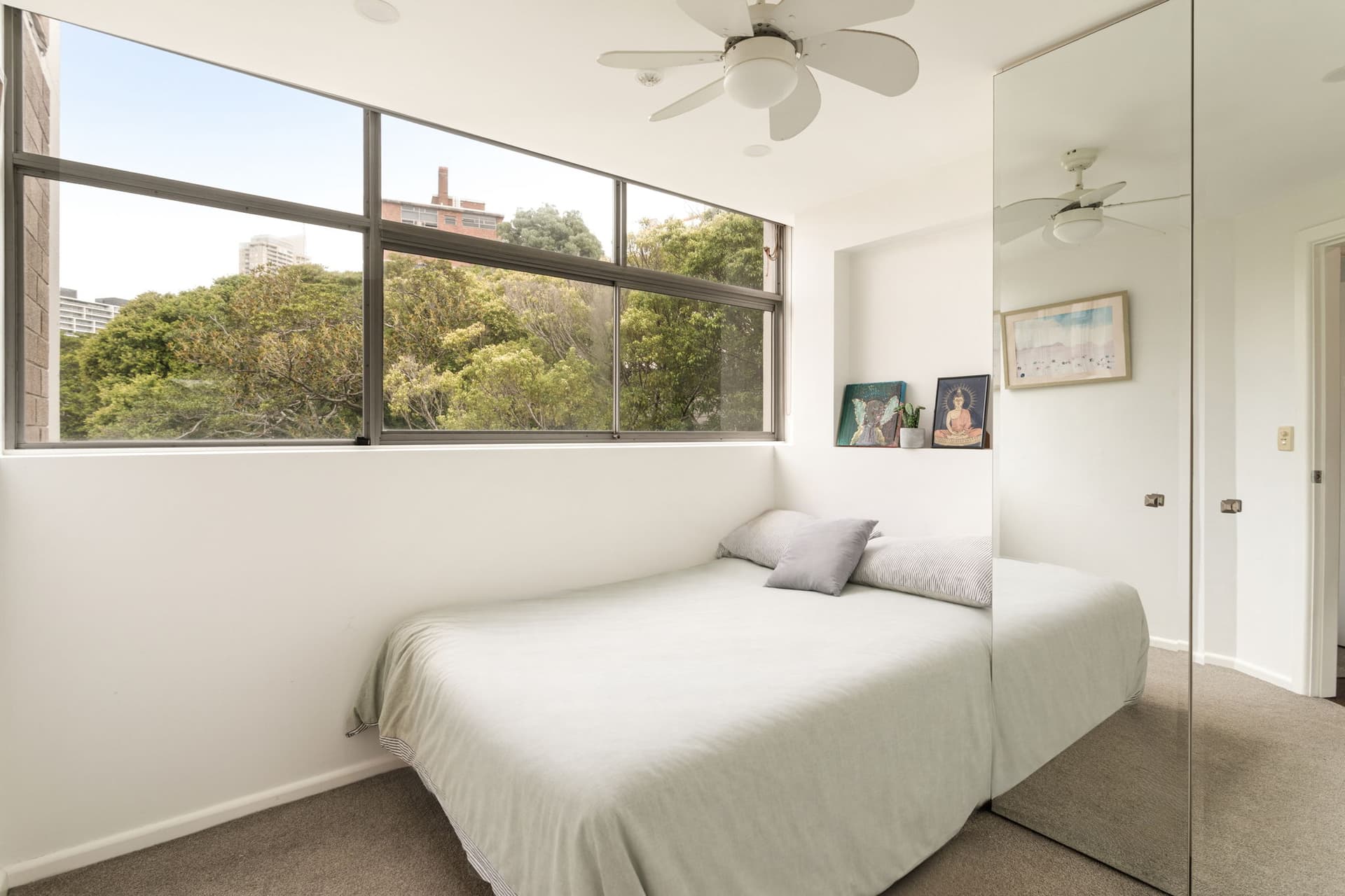 62/41-49 Roslyn Gardens, Elizabeth Bay NSW