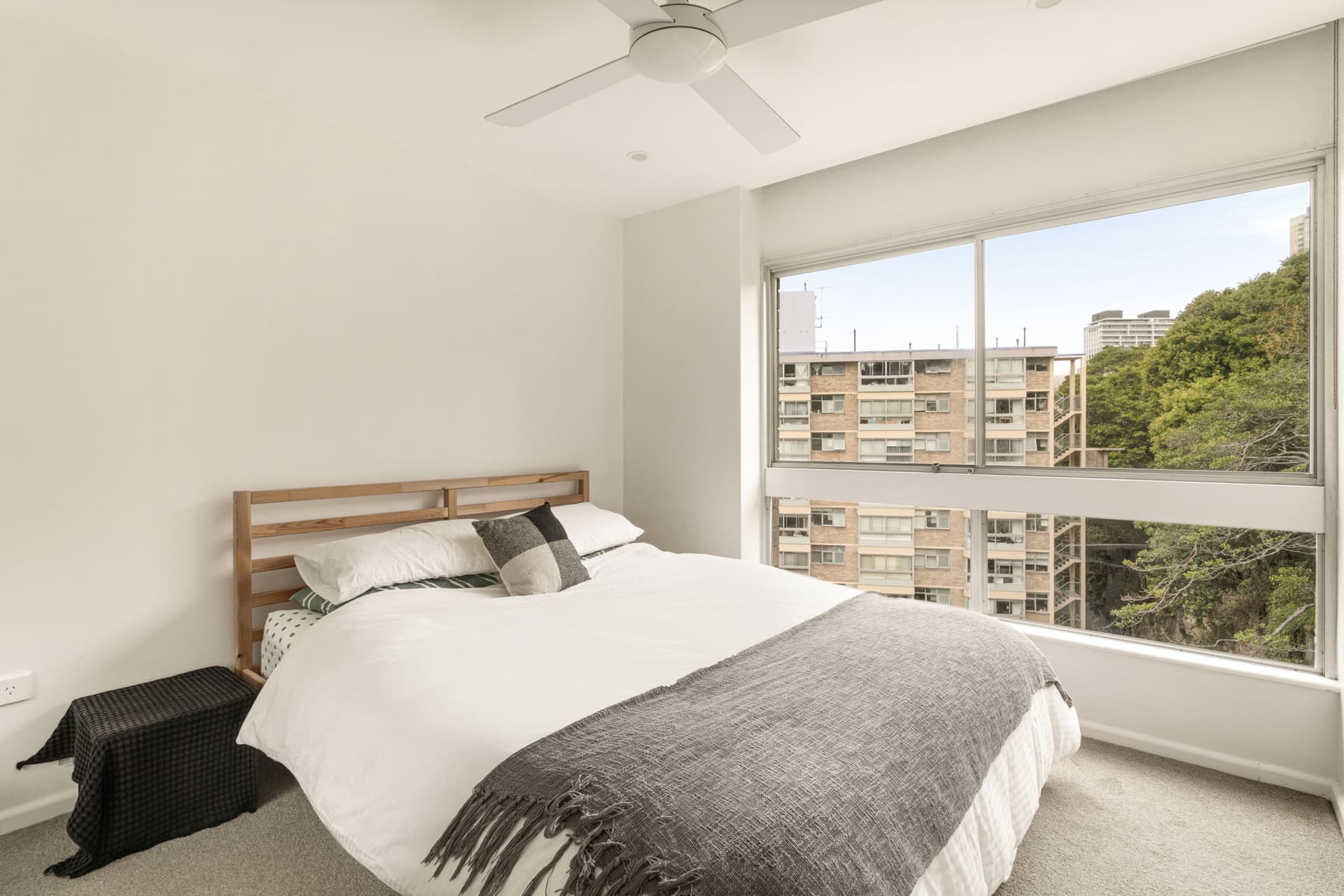 62/41-49 Roslyn Gardens, Elizabeth Bay NSW