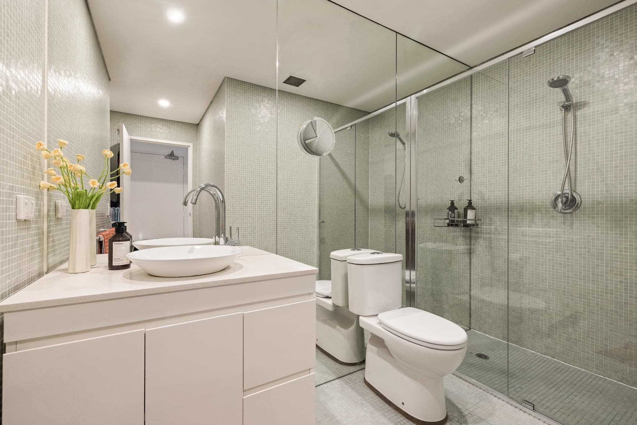 1/107-111 Oxford Street, Darlinghurst NSW