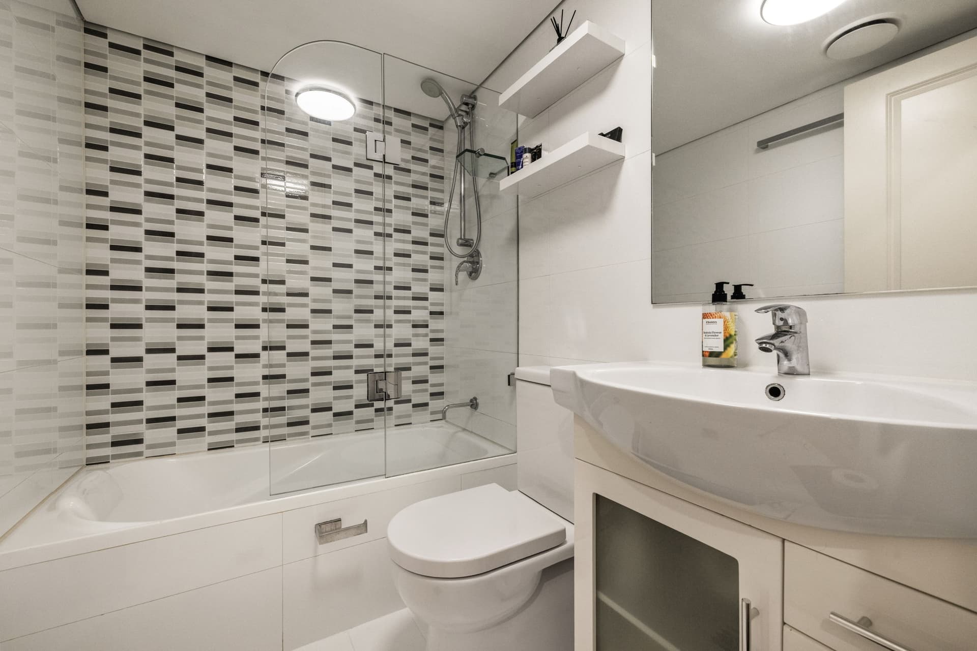 4/238 William Street, Potts Point NSW