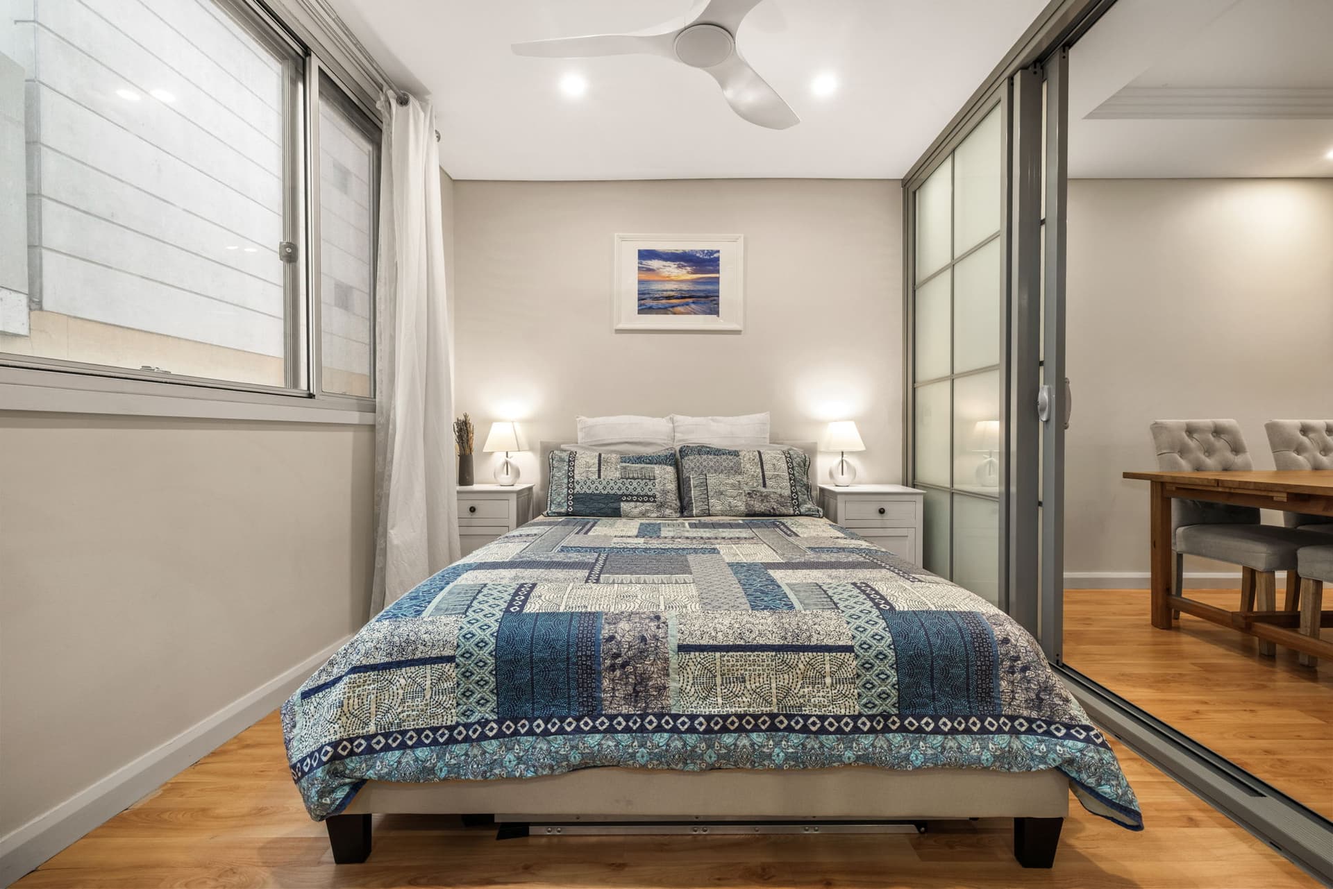 4/238 William Street, Potts Point NSW