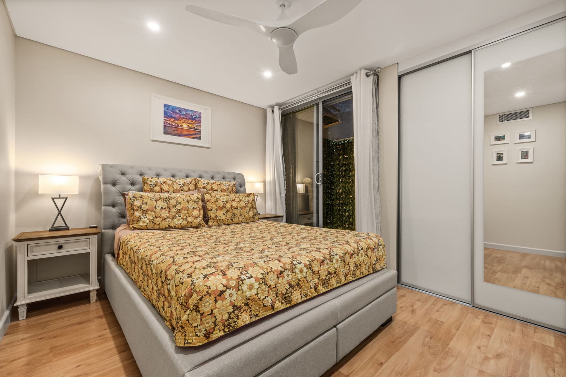 4/238 William Street, Potts Point NSW