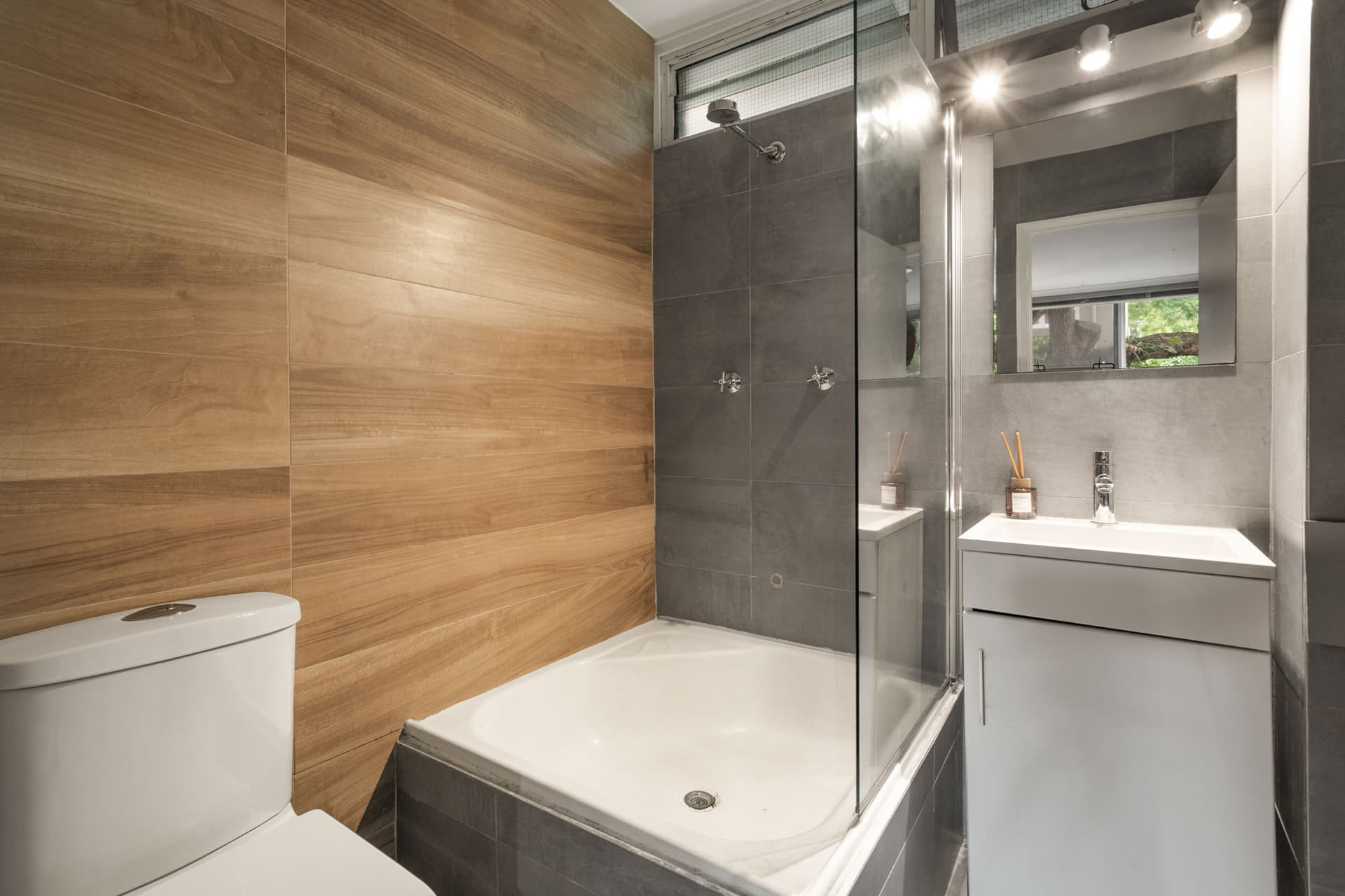 19/1 Mcdonald Street, Potts Point NSW