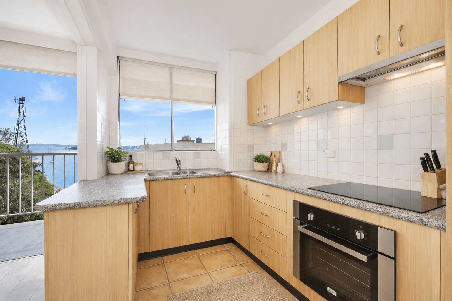 11/8 Macleay Street, Potts Point NSW