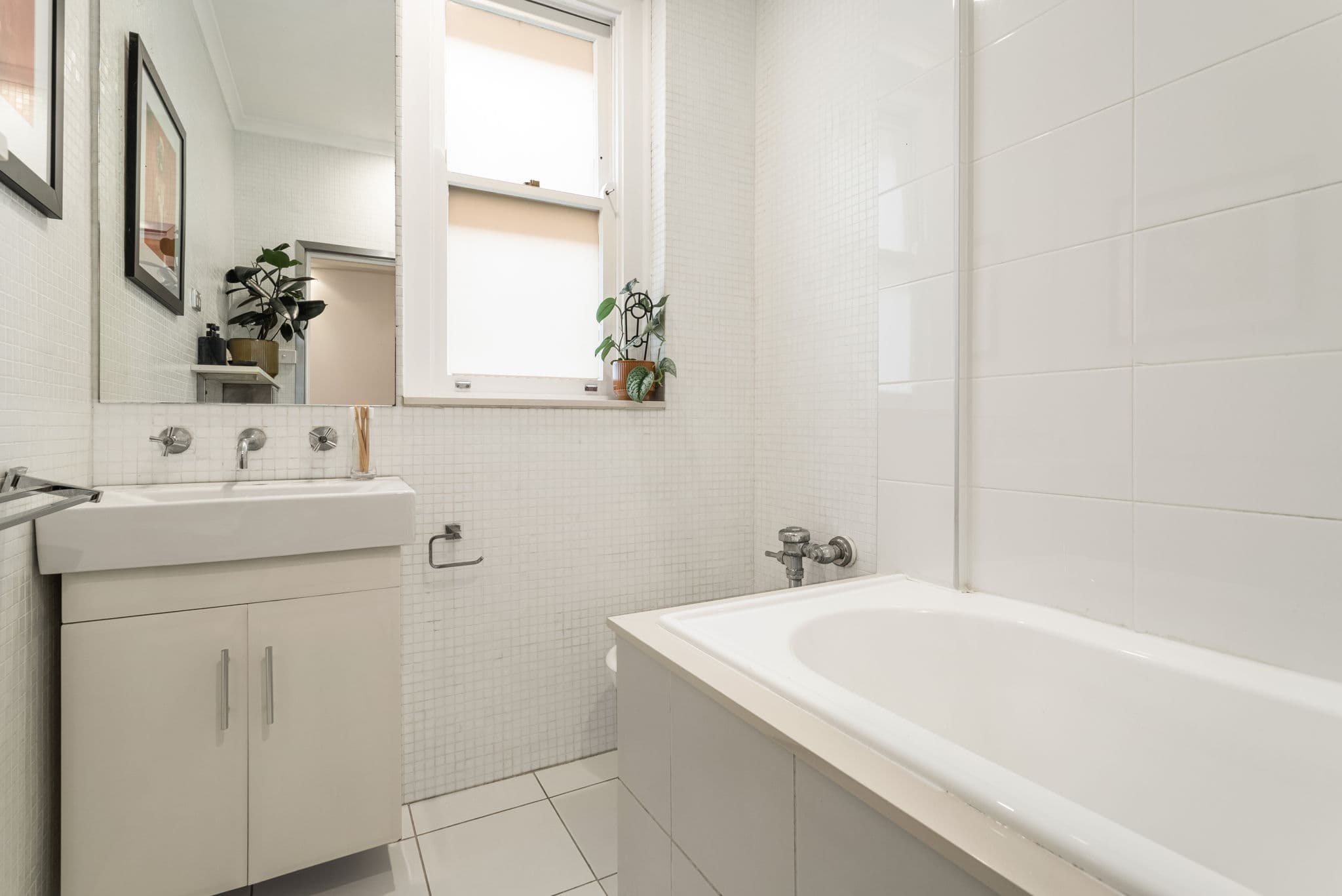 13/20-22 Springfield Avenue, Potts Point NSW